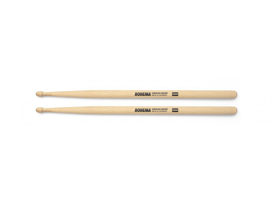 Дитячі барабанні палички Rohema Junior Sticks - 154789 за 324 грн. | 4Club