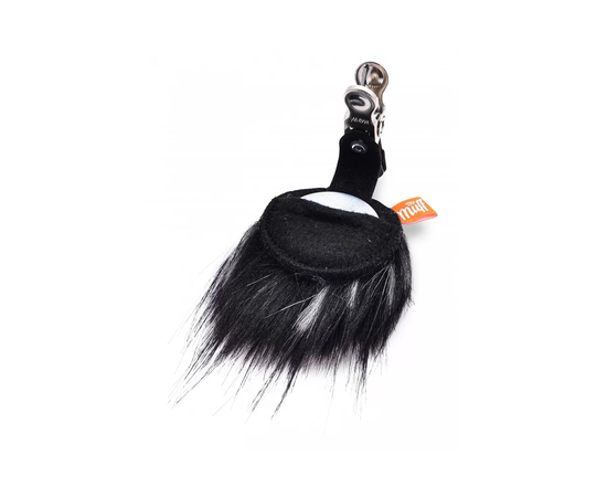 Демпфер для барабана Rohema Mini Muff - 154793 за 1092 грн. | 4Club