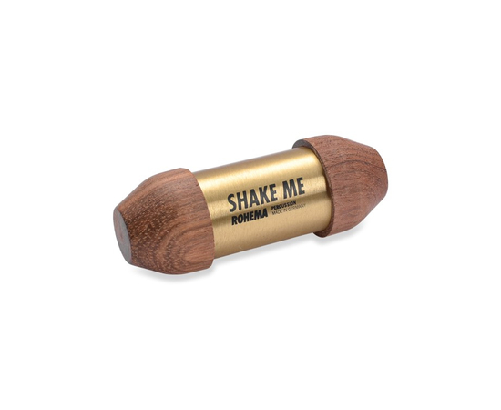 Шейкер Rohema Shake Me mp - 154796 за 0 грн. | 4Club