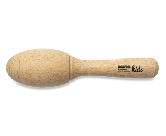 Маракас Rohema Wooden Maracas hp - 154800 за 394 грн. | 4Club