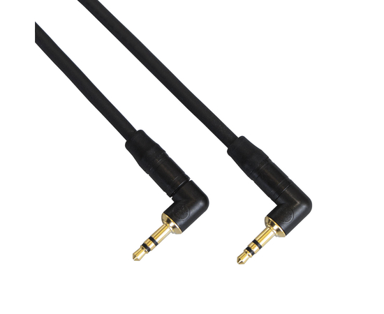 Кабель RAPCOHORIZON MINI3-10 3.5MM TRS-3.5MM TRS (3M) - 155040 за 2659 грн. | 4Club