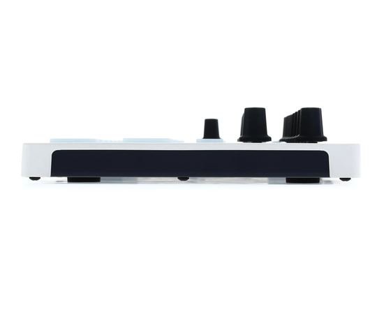 MIDI-контролер Arturia BeatStep Pro