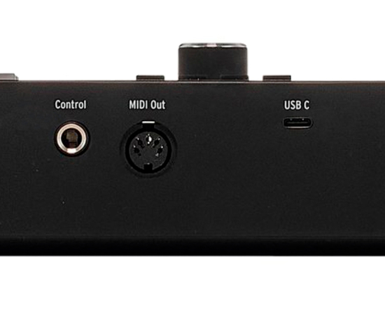MIDI-клавіатура Arturia KeyLab Essential 49 mk3 (Black) + Arturia Pigments