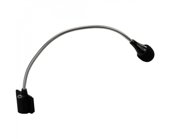 Микрофон Arturia MicroFreak Gooseneck Microphone - 155111 за 1540 грн. | 4Club