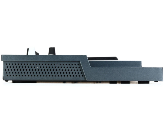 Синтезатор Arturia MiniFreak