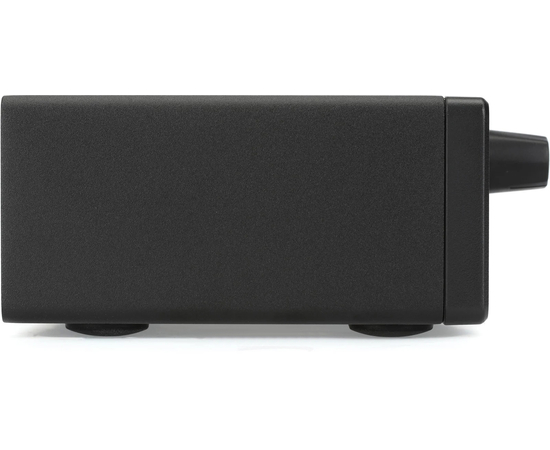 Аудіоінтерфейс Arturia MiniFuse 4 (Black)