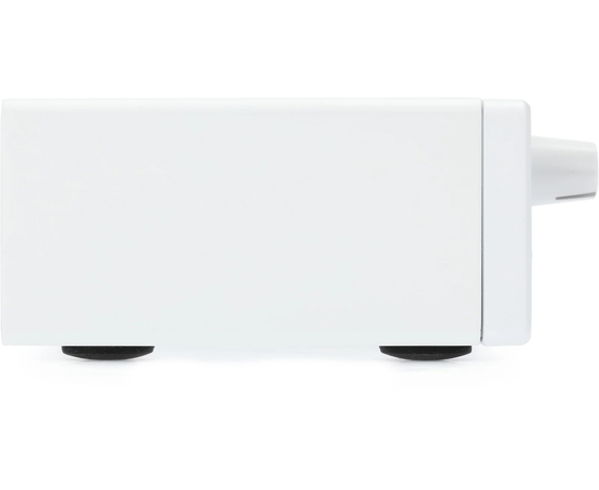 Аудіоінтерфейс Arturia MiniFuse 4 (White)