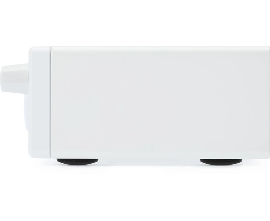 Аудіоінтерфейс Arturia MiniFuse 4 (White)