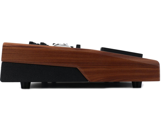 Аналоговый синтезатор Arturia PolyBrute