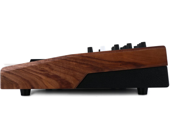 Аналоговый синтезатор Arturia PolyBrute