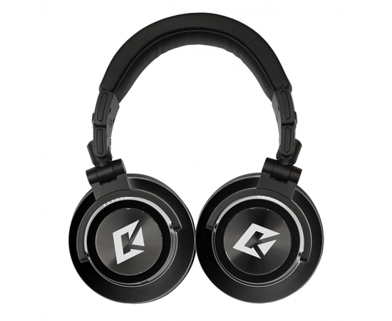 Студійні навушники CKMOVA ME-S10