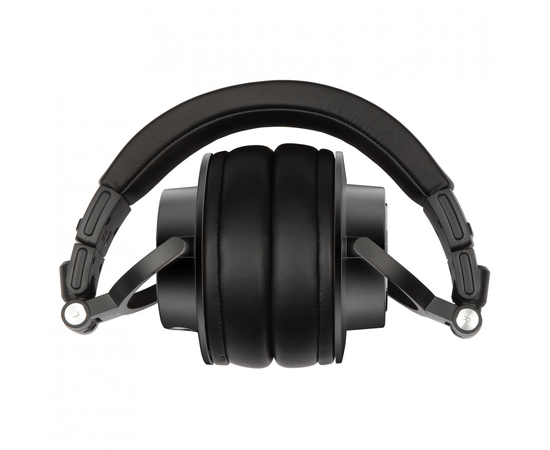 Студійні навушники CKMOVA ME-S10