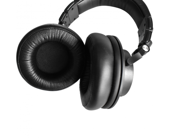 Студійні навушники CKMOVA ME-S10