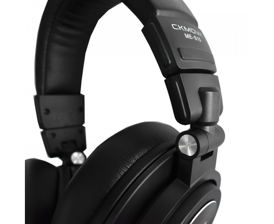 Студійні навушники CKMOVA ME-S10