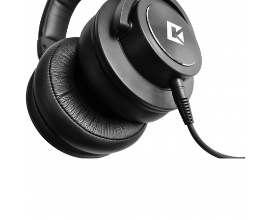 Студійні навушники CKMOVA ME-S10