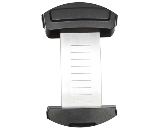 Студійні навушники CKMOVA ME-S10