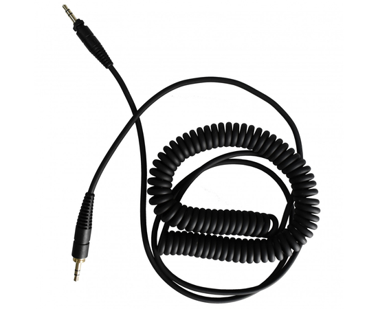 Студійні навушники CKMOVA ME-S10