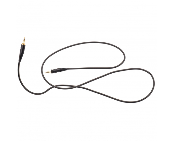 Студійні навушники CKMOVA ME-S10