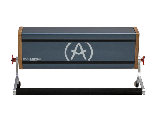 Eurorack-корпус для синтезаторных модулей Arturia RackBrute 3U