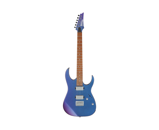 Електрогітара IBANEZ GRG121SP-BMC - 154992 за 0 грн. | 4Club