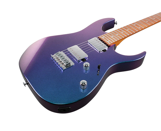 Електрогітара IBANEZ GRG121SP-BMC