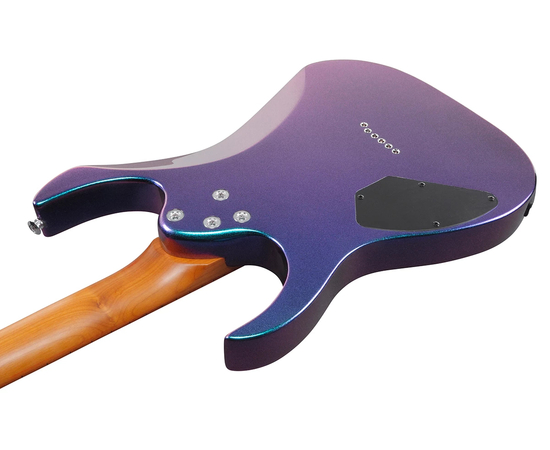 Електрогітара IBANEZ GRG121SP-BMC