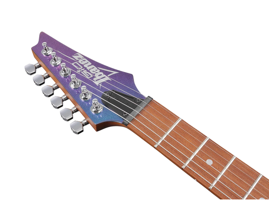 Електрогітара IBANEZ GRG121SP-BMC