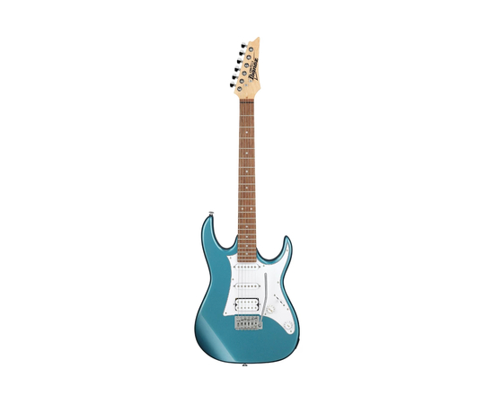Электрогитара IBANEZ GRX40-MLB - 154991 за 11880 грн. | 4Club