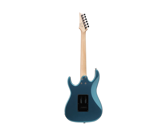 Электрогитара IBANEZ GRX40-MLB