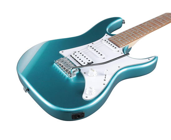 Электрогитара IBANEZ GRX40-MLB