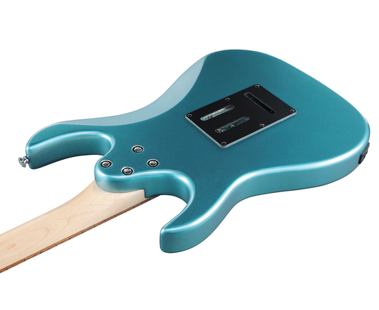 Электрогитара IBANEZ GRX40-MLB