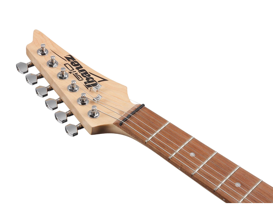Электрогитара IBANEZ GRX40-MLB