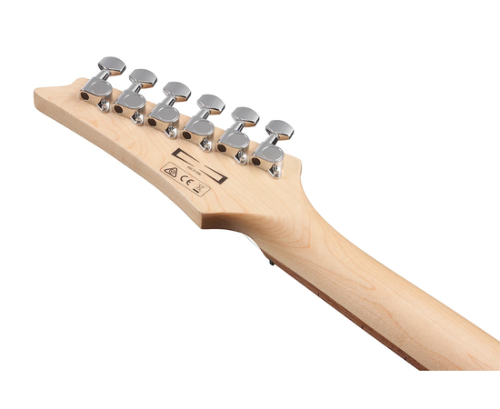 Электрогитара IBANEZ GRX40-MLB