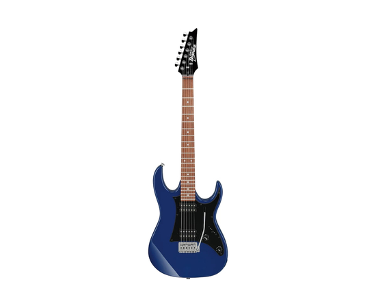 Гитарный набор IBANEZ IJRX20U BL