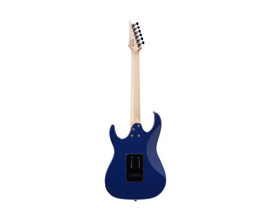 Гитарный набор IBANEZ IJRX20U BL