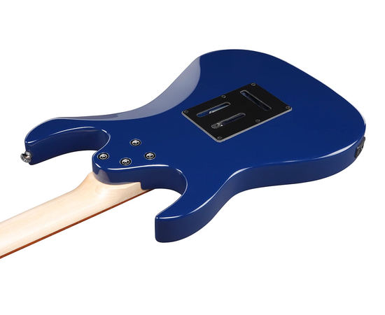 Гитарный набор IBANEZ IJRX20U BL