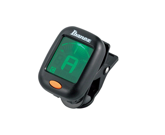 Гитарный набор IBANEZ IJRX20U BL