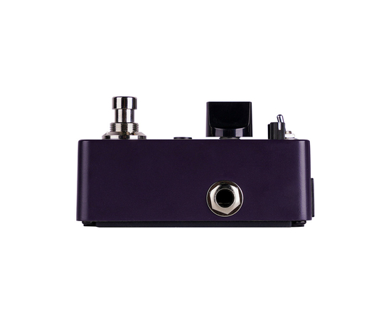 Педаль эффектов MOOER MICRO DRUMMER II