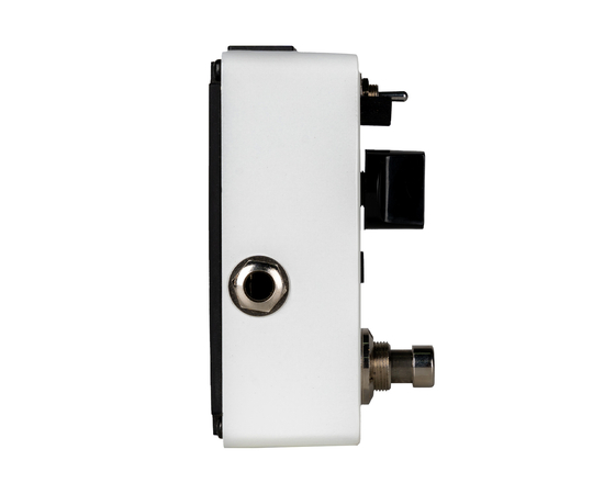 Педаль ефектів MOOER MICRO LOOPER II