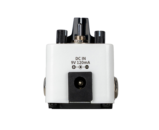 Педаль ефектів MOOER MICRO LOOPER II