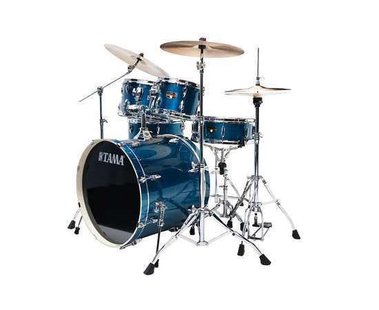 Ударная установка TAMA IP52H6W-HLB