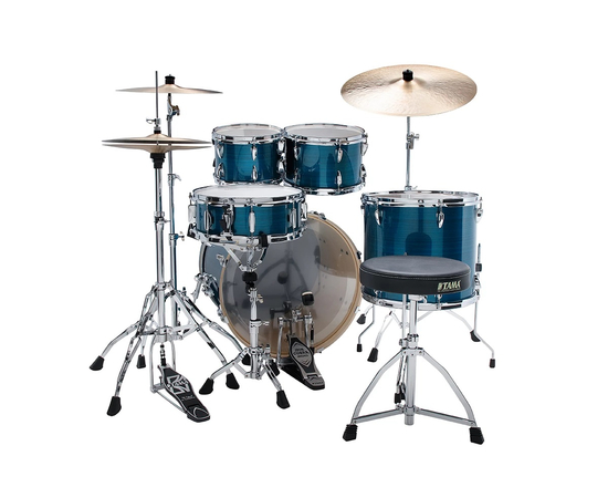 Ударная установка TAMA IP52H6W-HLB