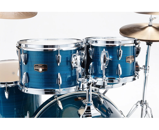 Ударная установка TAMA IP52H6W-HLB