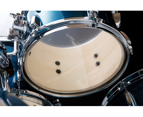 Ударная установка TAMA IP52H6W-HLB