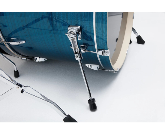 Ударная установка TAMA IP52H6W-HLB