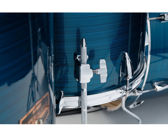 Ударная установка TAMA IP52H6W-HLB