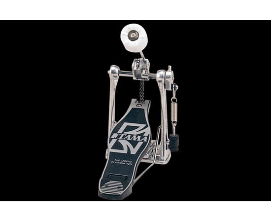 Ударная установка TAMA RM52KH6-BK