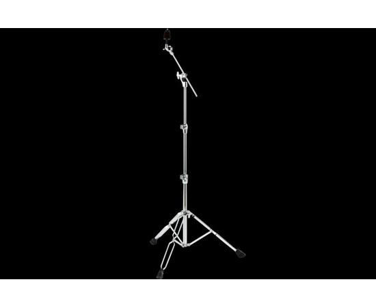 Ударная установка TAMA RM52KH6-BK