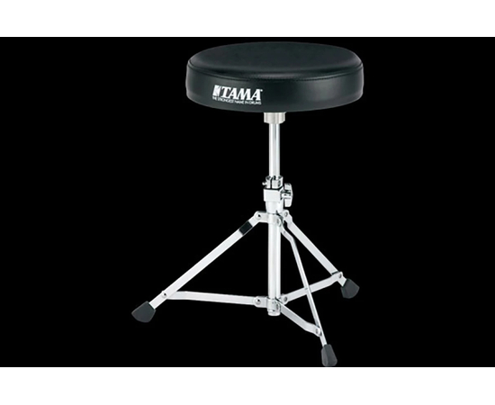 Ударная установка TAMA RM52KH6-BK