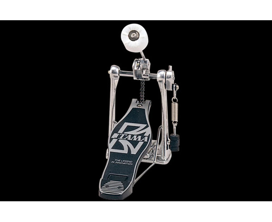 Ударна установка TAMA RM52KH6-RDS